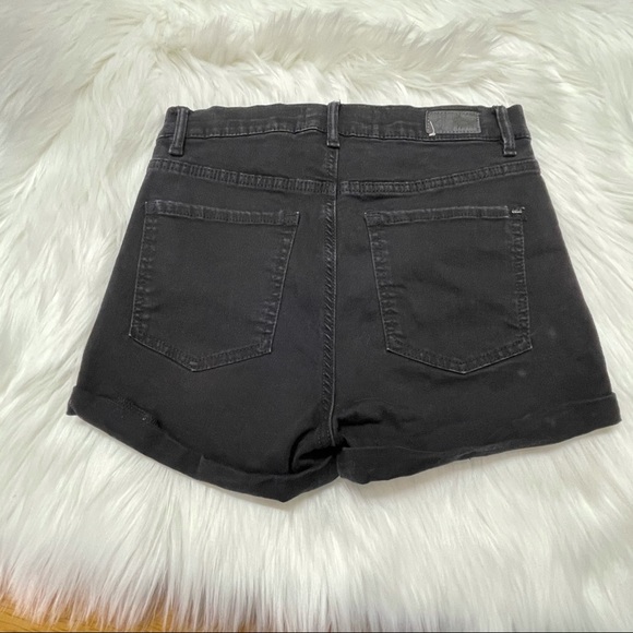 SOLD - Picture 2 of 2